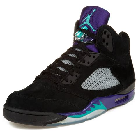 nike air jordan 5 lack schuhe|air jordan 5 sneakers.